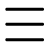 企业举报电话